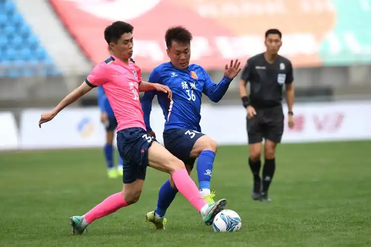 日本J联赛：鹿岛鹿角 VS 川崎前锋